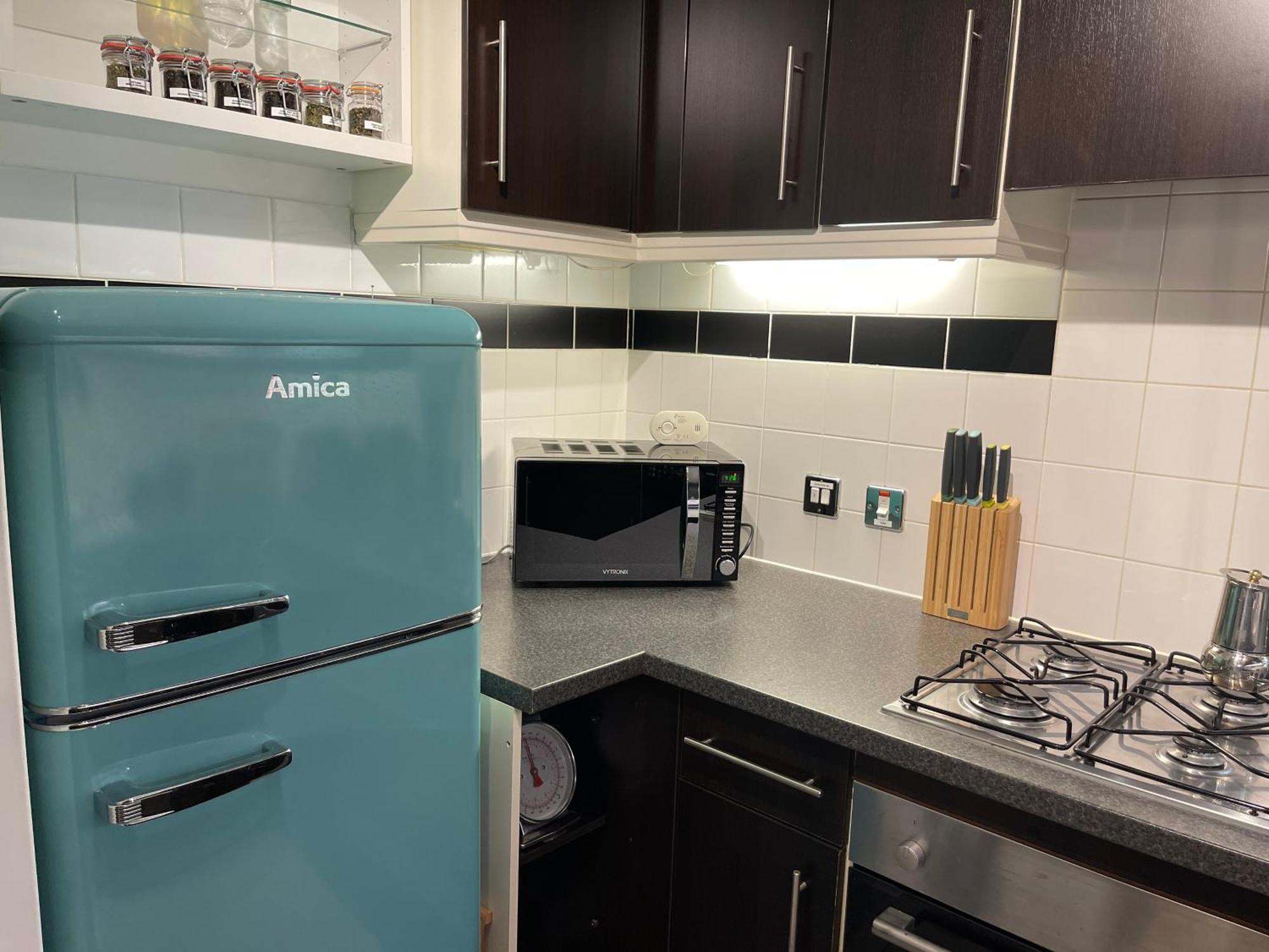 Lombok Apartment Near Old Street,Islington,Angel ลอนดอน ภายนอก รูปภาพ