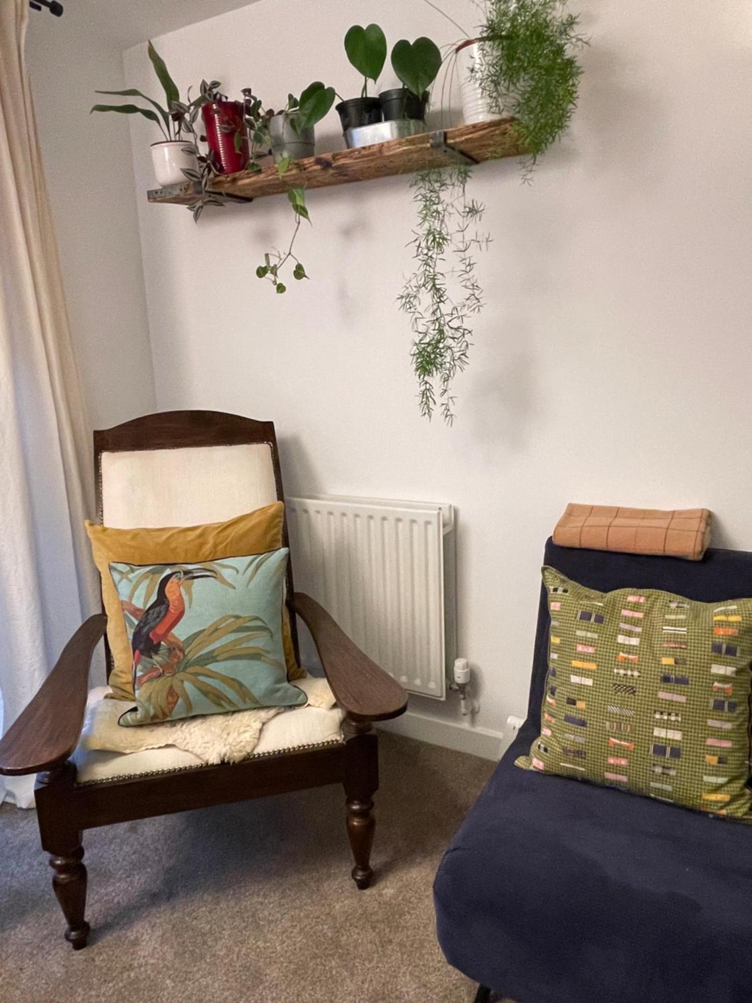 Lombok Apartment Near Old Street,Islington,Angel ลอนดอน ภายนอก รูปภาพ